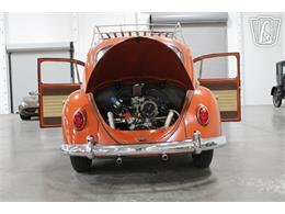 1965 Volkswagen Beetle (CC-2070657) for sale in Las Vegas, Nevada