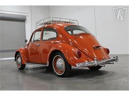 1965 Volkswagen Beetle (CC-2070657) for sale in Las Vegas, Nevada