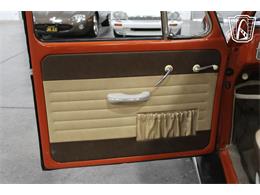 1965 Volkswagen Beetle (CC-2070657) for sale in Las Vegas, Nevada