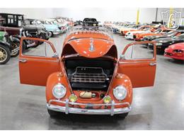 1965 Volkswagen Beetle (CC-2070657) for sale in Las Vegas, Nevada