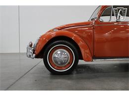 1965 Volkswagen Beetle (CC-2070657) for sale in Las Vegas, Nevada