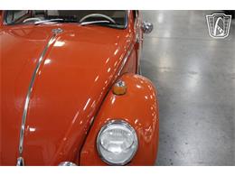 1965 Volkswagen Beetle (CC-2070657) for sale in Las Vegas, Nevada