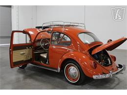 1965 Volkswagen Beetle (CC-2070657) for sale in Las Vegas, Nevada