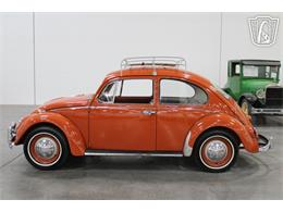 1965 Volkswagen Beetle (CC-2070657) for sale in Las Vegas, Nevada