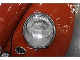 1965 Volkswagen Beetle (CC-2070657) for sale in Las Vegas, Nevada