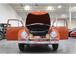 1965 Volkswagen Beetle (CC-2070657) for sale in Las Vegas, Nevada