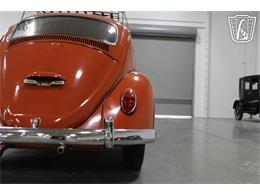 1965 Volkswagen Beetle (CC-2070657) for sale in Las Vegas, Nevada
