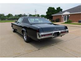 1970 Pontiac Grand Prix (CC-2076571) for sale in Fenton, Missouri