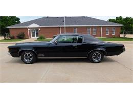 1970 Pontiac Grand Prix (CC-2076571) for sale in Fenton, Missouri