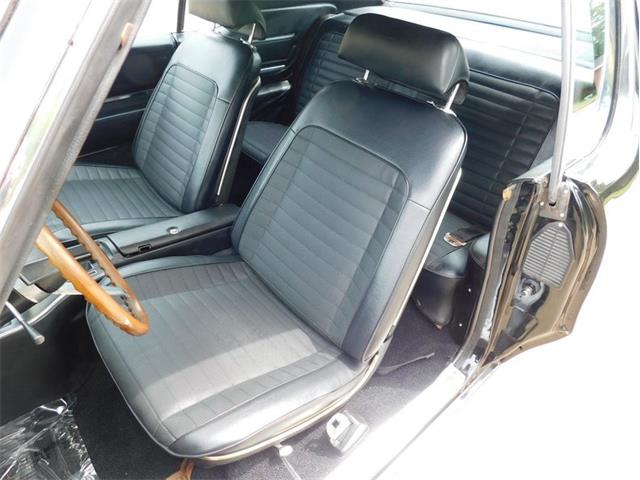 1970 Pontiac Grand Prix (CC-2076571) for sale in Fenton, Missouri