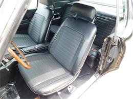 1970 Pontiac Grand Prix (CC-2076571) for sale in Fenton, Missouri