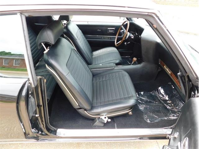 1970 Pontiac Grand Prix (CC-2076571) for sale in Fenton, Missouri