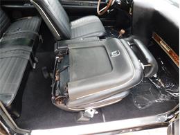 1970 Pontiac Grand Prix (CC-2076571) for sale in Fenton, Missouri