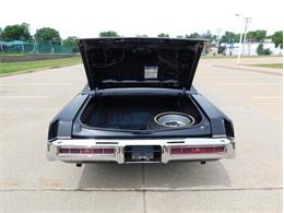 1970 Pontiac Grand Prix (CC-2076571) for sale in Fenton, Missouri