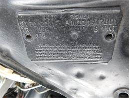 1970 Pontiac Grand Prix (CC-2076571) for sale in Fenton, Missouri