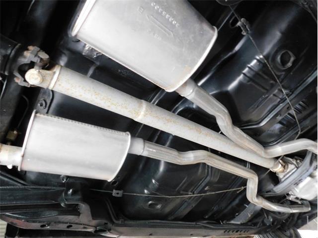 1970 Pontiac Grand Prix (CC-2076571) for sale in Fenton, Missouri