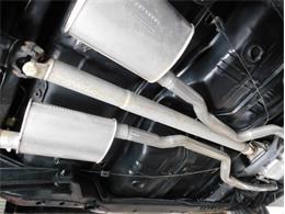 1970 Pontiac Grand Prix (CC-2076571) for sale in Fenton, Missouri