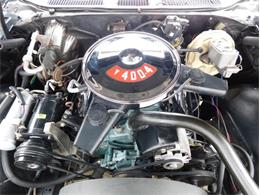1970 Pontiac Grand Prix (CC-2076571) for sale in Fenton, Missouri