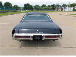 1970 Pontiac Grand Prix (CC-2076571) for sale in Fenton, Missouri