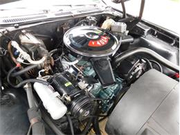 1970 Pontiac Grand Prix (CC-2076571) for sale in Fenton, Missouri