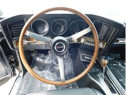1970 Pontiac Grand Prix (CC-2076571) for sale in Fenton, Missouri