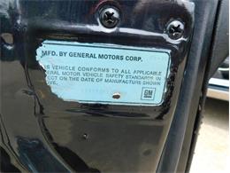 1970 Pontiac Grand Prix (CC-2076571) for sale in Fenton, Missouri