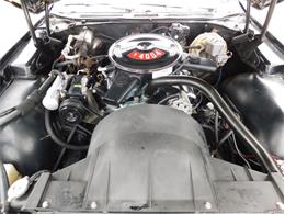 1970 Pontiac Grand Prix (CC-2076571) for sale in Fenton, Missouri