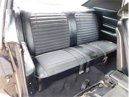 1970 Pontiac Grand Prix (CC-2076571) for sale in Fenton, Missouri