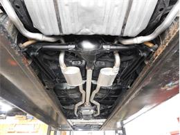1970 Pontiac Grand Prix (CC-2076571) for sale in Fenton, Missouri