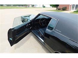 1970 Pontiac Grand Prix (CC-2076571) for sale in Fenton, Missouri