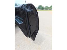 1970 Pontiac Grand Prix (CC-2076571) for sale in Fenton, Missouri