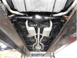1970 Pontiac Grand Prix (CC-2076571) for sale in Fenton, Missouri