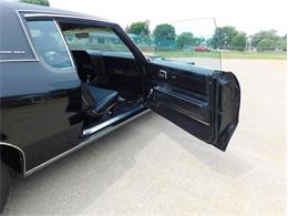 1970 Pontiac Grand Prix (CC-2076571) for sale in Fenton, Missouri