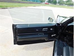 1970 Pontiac Grand Prix (CC-2076571) for sale in Fenton, Missouri