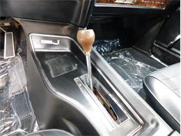 1970 Pontiac Grand Prix (CC-2076571) for sale in Fenton, Missouri