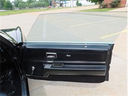 1970 Pontiac Grand Prix (CC-2076571) for sale in Fenton, Missouri