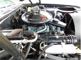 1970 Pontiac Grand Prix (CC-2076571) for sale in Fenton, Missouri