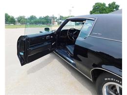 1970 Pontiac Grand Prix (CC-2076571) for sale in Fenton, Missouri