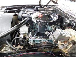 1970 Pontiac Grand Prix (CC-2076571) for sale in Fenton, Missouri