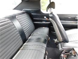 1970 Pontiac Grand Prix (CC-2076571) for sale in Fenton, Missouri