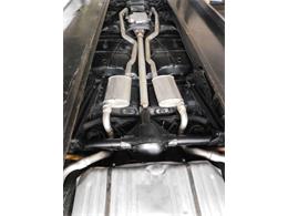 1970 Pontiac Grand Prix (CC-2076571) for sale in Fenton, Missouri