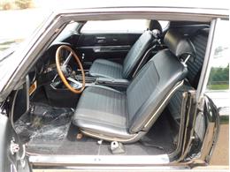 1970 Pontiac Grand Prix (CC-2076571) for sale in Fenton, Missouri