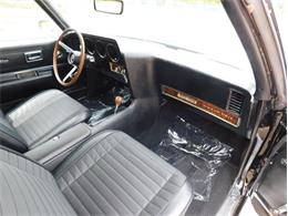 1970 Pontiac Grand Prix (CC-2076571) for sale in Fenton, Missouri