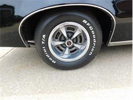 1970 Pontiac Grand Prix (CC-2076571) for sale in Fenton, Missouri