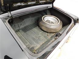 1970 Pontiac Grand Prix (CC-2076571) for sale in Fenton, Missouri