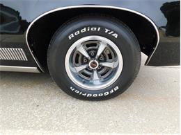 1970 Pontiac Grand Prix (CC-2076571) for sale in Fenton, Missouri