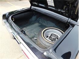 1970 Pontiac Grand Prix (CC-2076571) for sale in Fenton, Missouri