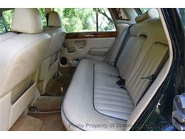 1978 Rolls-Royce Silver Shadow II (CC-2076572) for sale in Gurnee, Illinois