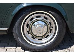 1978 Rolls-Royce Silver Shadow II (CC-2076572) for sale in Gurnee, Illinois