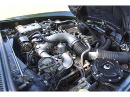 1978 Rolls-Royce Silver Shadow II (CC-2076572) for sale in Gurnee, Illinois